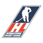 logo IHL
