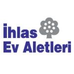 logo Ihlas Ev Aletleri