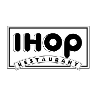 logo IHOP(149)