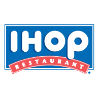 logo IHOP