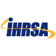 logo IHRSA