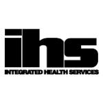 logo IHS