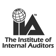 logo IIA(150)