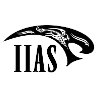 logo IIAS