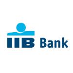 logo IIB Bank