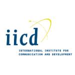 logo IICD