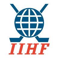 logo IIHF(151)