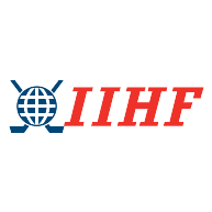 logo IIHF