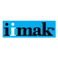 logo IIMAK
