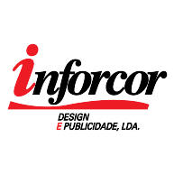 logo Iinfocor