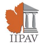 logo IIPAV