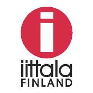 logo iittala Finland