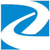 logo Agencja Budowy Autostrad