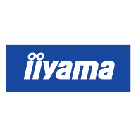 logo Iiyama(152)