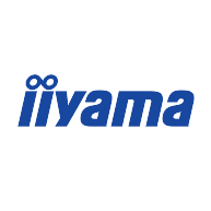 logo Iiyama