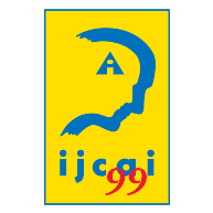 logo IJCAI