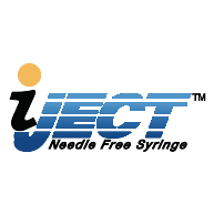 logo Iject(153)