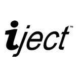 logo Iject