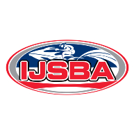 logo IJSBA