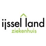 logo IJsselland Ziekenhuis
