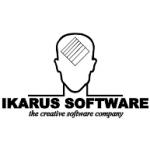 logo Ikarus Software