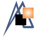 logo Agencja Reklama Pocztowa