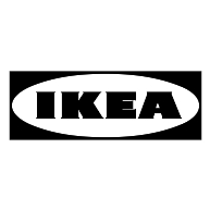 logo Ikea(154)