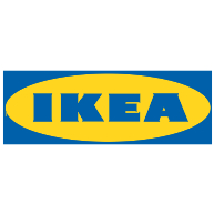 logo Ikea