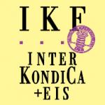 logo IKF