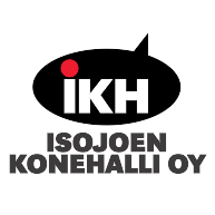 logo IKH