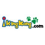 logo iKingKong com