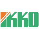 logo Ikko