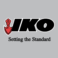 logo IKO(155)
