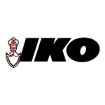 logo IKO