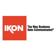 logo Ikon(156)