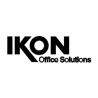 logo Ikon(157)