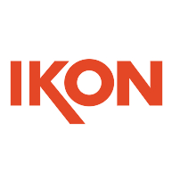 logo Ikon