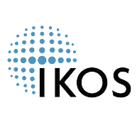 logo IKOS Systems