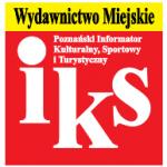 logo IKS