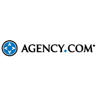 logo Agency com(16)