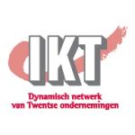 logo IKT