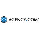 logo Agency com(16)