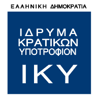 logo IKY
