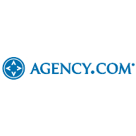 logo Agency com