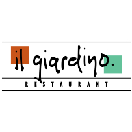 logo Il Guardino
