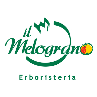 logo Il Melograno Erboristeria