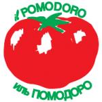 logo Il Pomodoro
