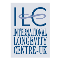 logo ILC