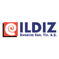 logo Ildiz Donatim