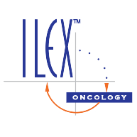 logo ILEX Oncology